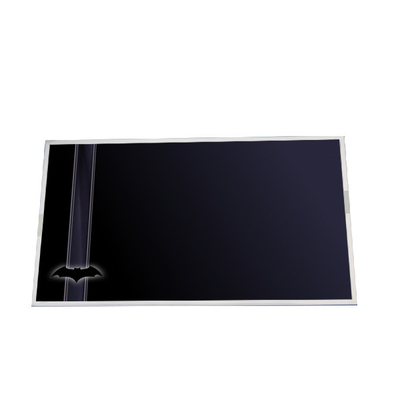B173HW01 V5 127PPI 40 pinos 60Hz LCD para AUO