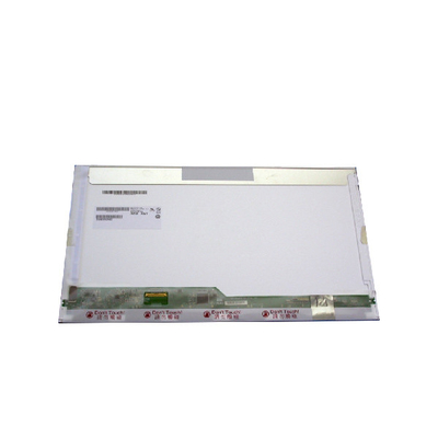 B173HW01 V5 127PPI 40 pinos 60Hz LCD para AUO