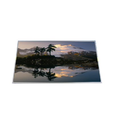 Alto Frequência B173HW01 V3 17,3 polegadas 144Hz painel LCD