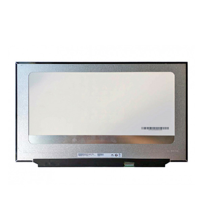 Panel LCD de 17,3 polegadas B173HAN05.1 240Hz para AUO