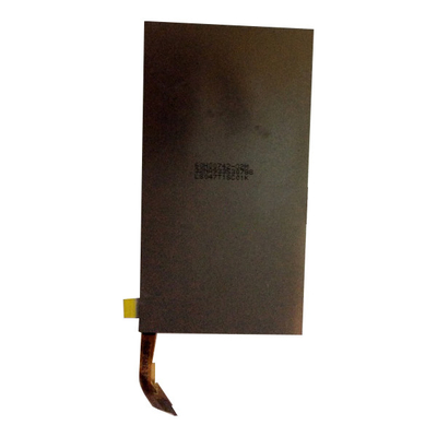 LS047T1SC01K 4,7 polegadas 1080*1920 Lcd Display
