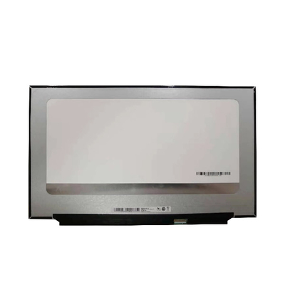 Novo B173HAN05.0 RGB 1920*1080 Frequência 240Hz Painel LCD