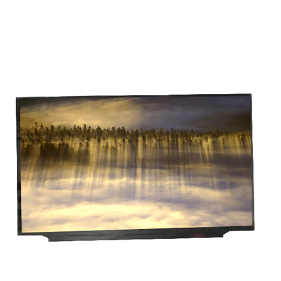 Novo B173HAN05.0 RGB 1920*1080 Frequência 240Hz Painel LCD