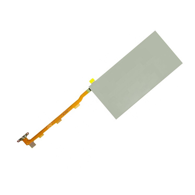 M240HVN01.0 CELULA 24,0 polegadas 1920*1080 módulo de exibição LCD