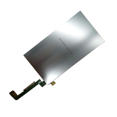 LS050T1SX04 5,0 polegadas 1080 * 1920 painel de exibição LCD
