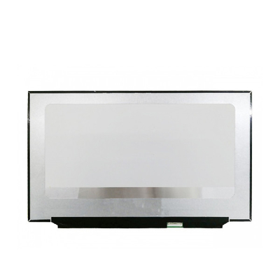 Tamanho 17,3 polegadas B173HAN04.4 Ecrã LCD com driver LED