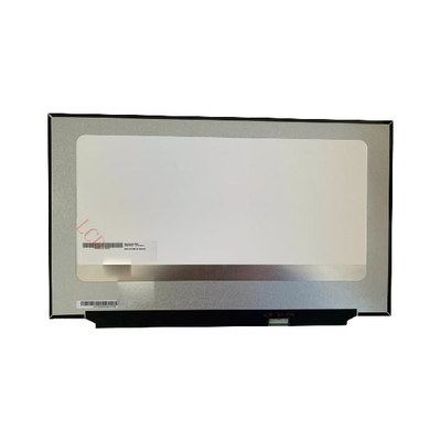 B173HAN04.3 tamanho 17,3 polegadas 127PPI 16,7M Ecrã LCD
