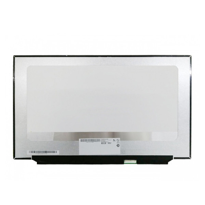 Novo B173HAN04.0 de 17,3 polegadas 1920*1080 127PPI LCD para AUO