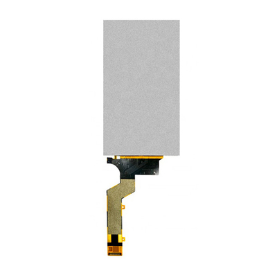 LS052R1SX04 5,2 polegadas 1440*2560 TFT LCD Display