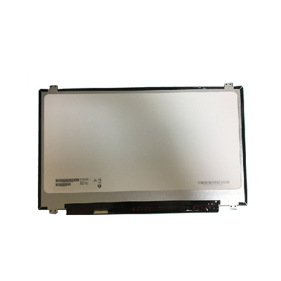 B173HAN01.6 17,3 polegadas WLED 15K horas com LED driver LCD Screen