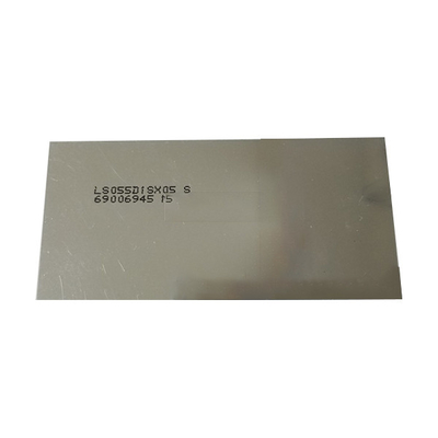 LS055D1SX05(G) 5,5 polegadas 2160*3840 TFT LCD Display para Telefone Móvel