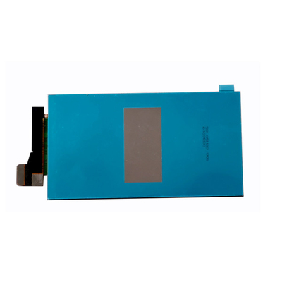 LS055D1SX05(G) 5,5 polegadas 2160*3840 TFT LCD Display para Telefone Móvel