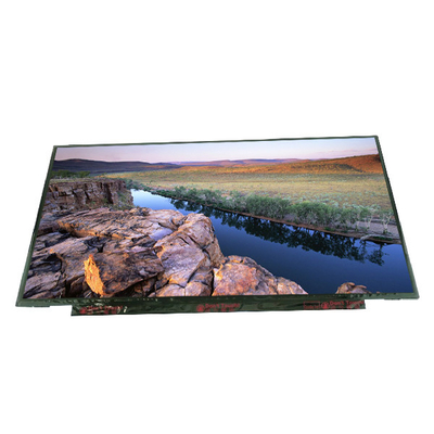 Fornecer 17,3 polegadas B173HAN01.3 127PPI TFT painel LCD para AUO
