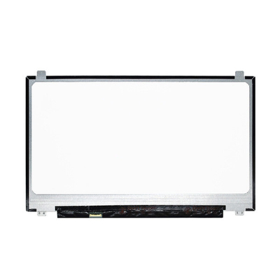 Tamanho 17,3 polegadas B173HAN01.2 3.3VTyp Transmissor TFT painel LCD