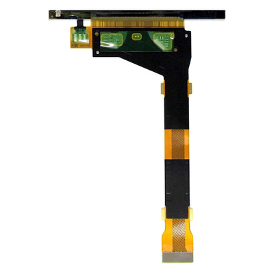 LS055R1SX04 5,5 polegadas 1440*2560 LCD Display Para impressora 3D VR