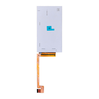 LS055T1SX01 1080*1920 Modulo de Ecrã LCD de 5,5 polegadas