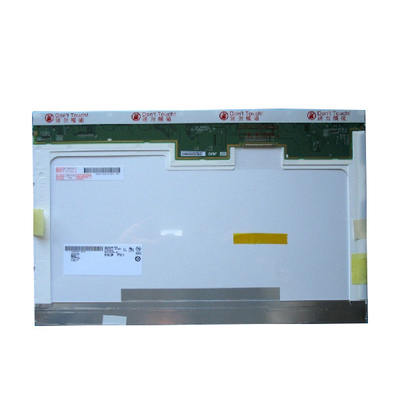 Original em estoque tamanho 17,3 polegadas B170PW05 V1 ecrã LCD