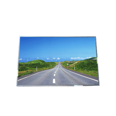 Tamanho 17,0 polegadas B170PW04 V0 tela LCD para AUO