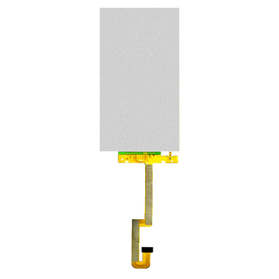 LS059T1SX03 Hot 5,9 polegadas tft LCD 1080 * 1920 LCD Display