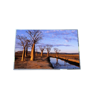 RGB 1440*900 B170PW03 V9 99PPI Painel LCD TFT