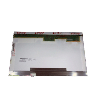 Venda Quente B170PW03 V4 tamanho 17,0 polegadas 30 pinos painel LCD TFT