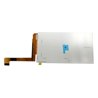 LS060R1SX01 Módulo LCD de 6,0 polegadas 1440*2560 Resolução