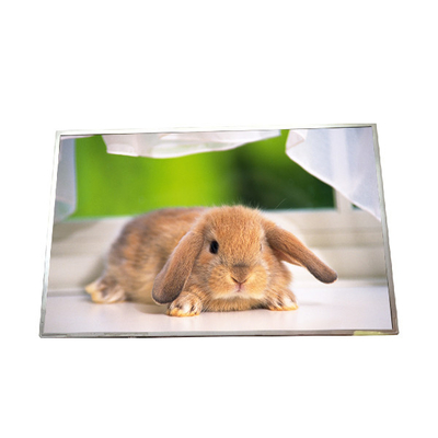 Novo painel LCD TFT B170PW03 V3 de resolução 1440*900 para AUO