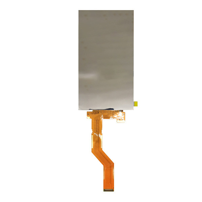 LS060R1SX02 6.0 polegadas painel LCD 1440 * 2560 Resolução Tft tela LCD para telefone móvel