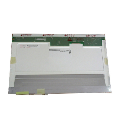 Ecrã LCD TFT de 17,3 polegadas de alta qualidade B170PW03 V2