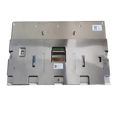 LS124M5LZ01 12,4 polegadas 1920*720 LCD Display Screen
