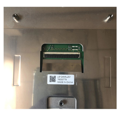 LS124M5LZ01 12,4 polegadas 1920*720 LCD Display Screen