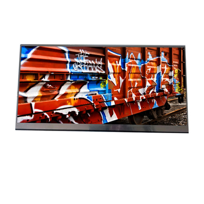 LS124M5LZ01 12,4 polegadas 1920*720 LCD Display Screen