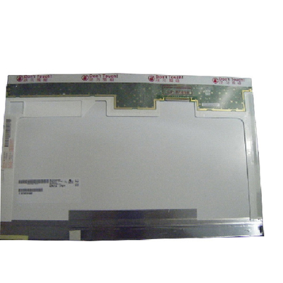 Tamanho 17,0 polegadas B170PW03 V0 Transmissor de tela LCD
