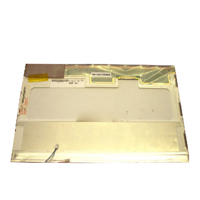 17.0 polegada B170PW02 V0 frequência 60Hz tft LCD