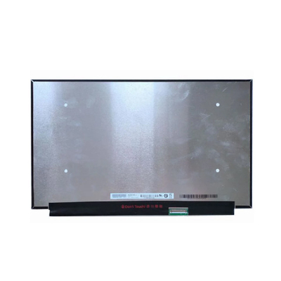 Exposição de B156ZAN04.0 RGB 3840*2160 283PPI TFT LCD