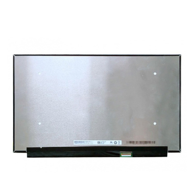 Novo 15,6 polegadas B156ZAN03.5 283PPI LCD Display para AUO