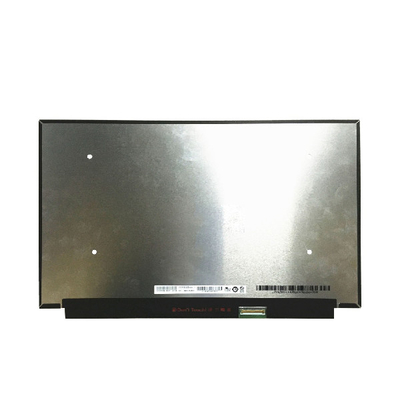15.6 polegadas B156ZAN03.3 alta luminosidade Transmissor LCD