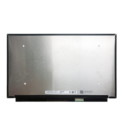 Tamanho 15,6 polegadas TFT-LCD B156ZAN03.1 60Hz LCD Display