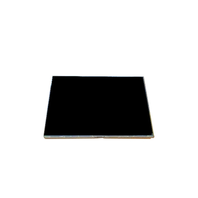 AMSA05BV09 Ecrã LCD 10,5 polegadas 2560*1600 Painel LCD