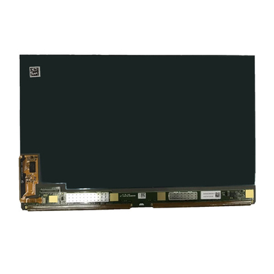 AMSA05BV09 Ecrã LCD 10,5 polegadas 2560*1600 Painel LCD