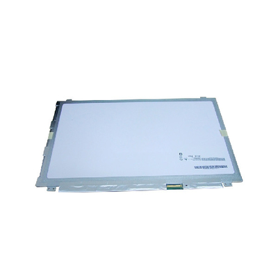 Novo e original 15,6 polegadas B156XW03 V2 ecrã LCD