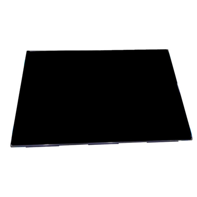 ATNA33TP11 Original 13,3 polegadas TFT 3840 * 2160 LCD Display