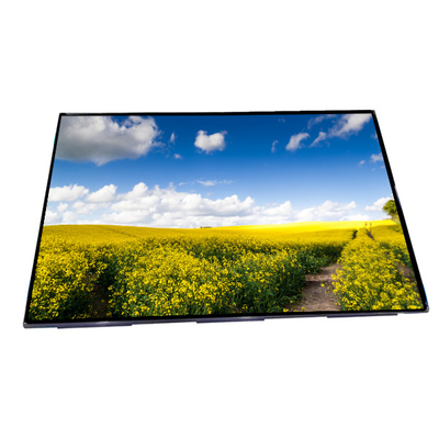 ATNA33TP11 Original 13,3 polegadas TFT 3840 * 2160 LCD Display