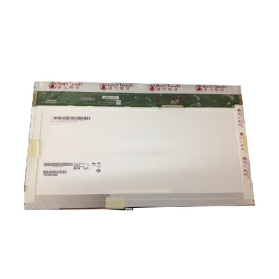 15.6 polegadas B156XW01 V2 30 pinos Transmissor TFT LCD