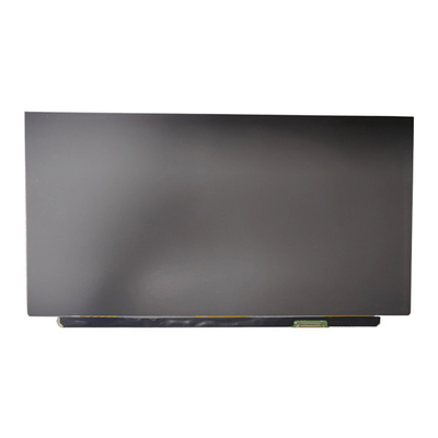 ATNA33XC10 13,3 polegadas LCD Display 1920 * 1080 TFT LCD Modulo