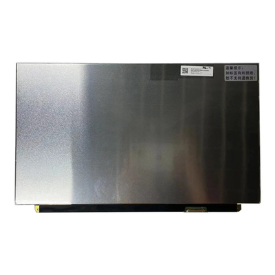 ATNA33XC10 13,3 polegadas LCD Display 1920 * 1080 TFT LCD Modulo