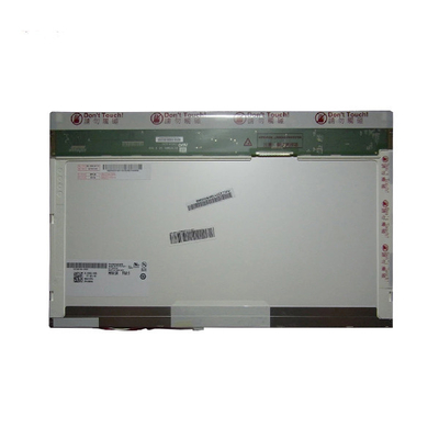 Fornecimento de Ecrã LCD TFT B156XW01 V1 Tipo 3.3V