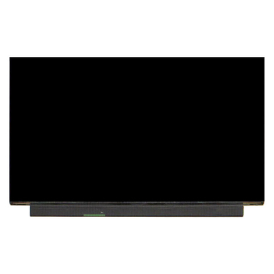 ATNA33XC11-0 13,3 polegadas original 1920*(RGB) *1080 laptop LCD Display