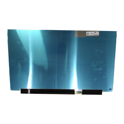 ATNA33XC11-0 13,3 polegadas original 1920*(RGB) *1080 laptop LCD Display