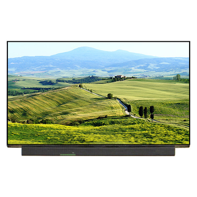 ATNA33XC11-0 13,3 polegadas original 1920*(RGB) *1080 laptop LCD Display
